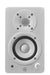 EAN 4957812690027 - Yamaha HS3 De 2 vías Blanco Alámbrico 52 W imagen 3