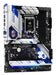 EAN 4710483941009 - Asrock Z790 PG SONIC Intel Z790 LGA 1700 ATX imagen 4