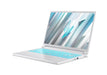 EAN 4711474888198 - Acer NH.QW4EB.004 no categorizado imagen 3