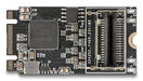 EAN 4043619642601 - DeLOCK 64260 tarjeta y adaptador de interfaz Interno Mini-SAS imagen 5