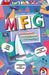 EAN 4001504494452 - Schmidt Spiele MFG 30 min Juego de mesa Familia imagen 1