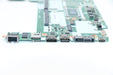 EAN 5704174286790 - Lenovo 5B20W77438 refacción para laptop Placa base imagen 1