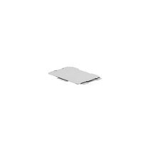 EAN 5715328214385 - HP N02328-001 refacción para laptop Touchpad imagen 1