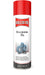 EAN 4017777253078 - Ballistol 25307 lubricante de aplicación general 400 ml Aerosol imagen 1