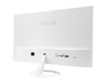 EAN 4711636157780 - ASUS VZ279HG-W pantalla para PC 68,6 cm (27") 1920 x 1080 Pixeles Full HD LCD Blanco imagen 4