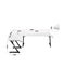 EAN 5903796011142 - Huzaro Hero 7.0 Negro, Blanco imagen 4