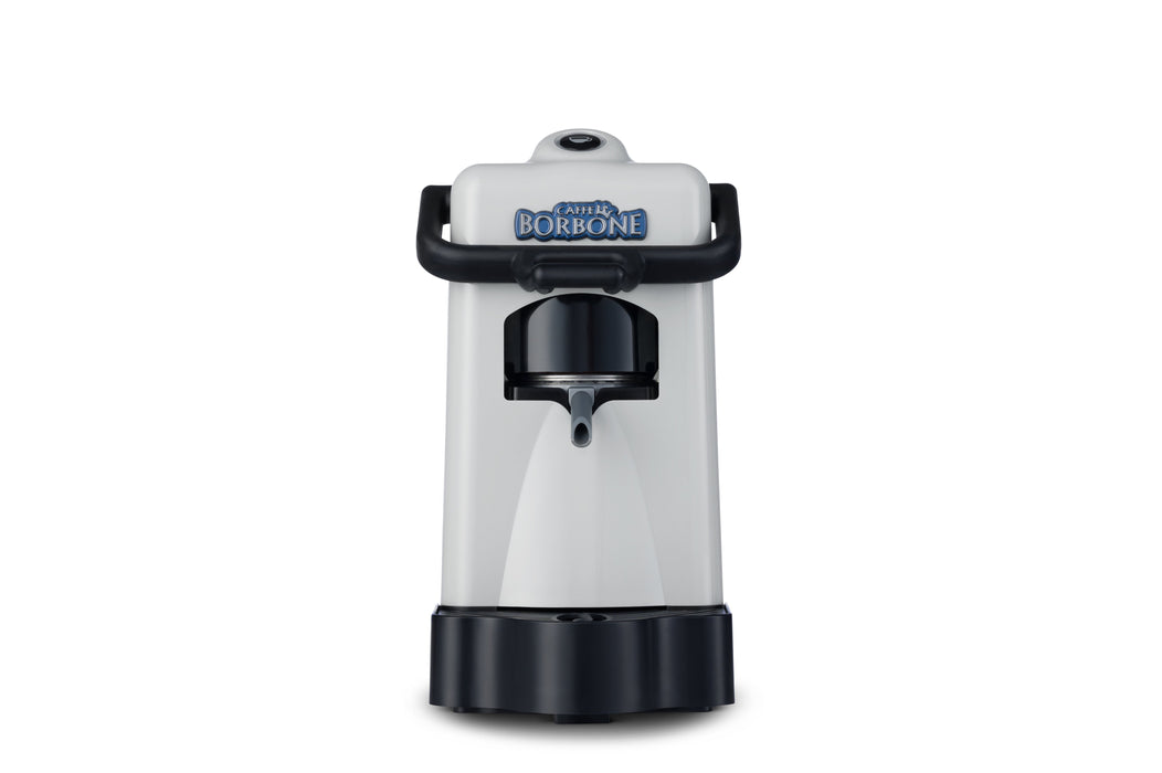 EAN 8055519904204 - Caffè Borbone DiDì Borbone Cafetera de cápsulas 0,8 L imagen 1