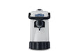 EAN 8055519904204 - Caffè Borbone DiDì Borbone Cafetera de cápsulas 0,8 L imagen 1