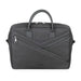 EAN 4260709013473 - Rivacase 8124 35,6 cm (14") Maletín Negro imagen 1