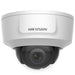 EAN 6942160472256 - Hikvision Pro Series DS-2CD2186G2-IMS(2.8MM) cámara de vigilancia Almohadilla Cámara de seguridad IP Inte imagen 2