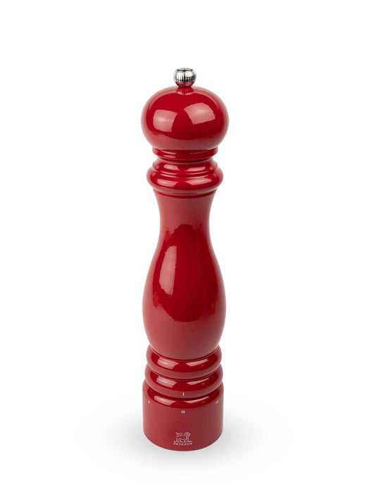 EAN 4006950041250 - Peugeot Paris u'Select Molinillo de pimienta Rojo imagen 1