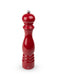 EAN 4006950041250 - Peugeot Paris u'Select Molinillo de pimienta Rojo imagen 1