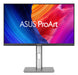 EAN 4711636229456 - ASUS ProArt PA278CGRV pantalla para PC 68,6 cm (27") 2560 x 1440 Pixeles Wide Quad HD LCD Plata imagen 1