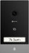 EAN 6941545618487 - EZVIZ HP7 sistema de intercomunicación de video 17,8 cm (7") Negro, Plata imagen 14