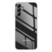EAN 4250686414578 - nevox StyleShell Flex funda para teléfono móvil 17 cm (6.7") Transparente imagen 2