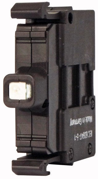EAN 4015082165581 - Eaton M22-LED-R imagen 1