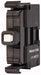 EAN 4015082165574 - Eaton M22-LED-W imagen 1