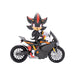 EAN 192995424067 - Sonic the Hedgehog 3 Shadow & Motorcycle imagen 2