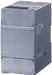 EAN 4025515156536 - Siemens 6EP3333-4SB00-3AX0 unidad de fuente de alimentación para laboratorio imagen 1