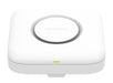 EAN 606449169423 - NETGEAR WBE718 9400 Mbit/s Blanco Energía sobre Ethernet (PoE) imagen 2
