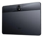 EAN 4894461993775 - TCL TAB 11 Gen 2 Mediatek 256 GB 27,9 cm (11") 6 GB Wi-Fi 5 (802.11ac) Android 14 Gris imagen 8
