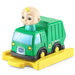 EAN 3417765614040 - VTech 561404 imagen 1