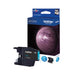 EAN 4054318273584 - Brother LC1220C cartucho de tinta 1 pieza(s) Original Cian imagen 1