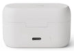 EAN 4895229159174 - Philips 2000 series TAQ2000WT Auriculares True Wireless Stereo (TWS) Clip de oreja, De oreja abierta Llam imagen 5