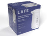 EAN 5907512875223 - Lafe LAFCZA47544 tetera eléctrica 1 L 1500 W Gris imagen 10
