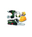 EAN 4009847085771 - Theo Klein 8577 juego de rol imagen 1