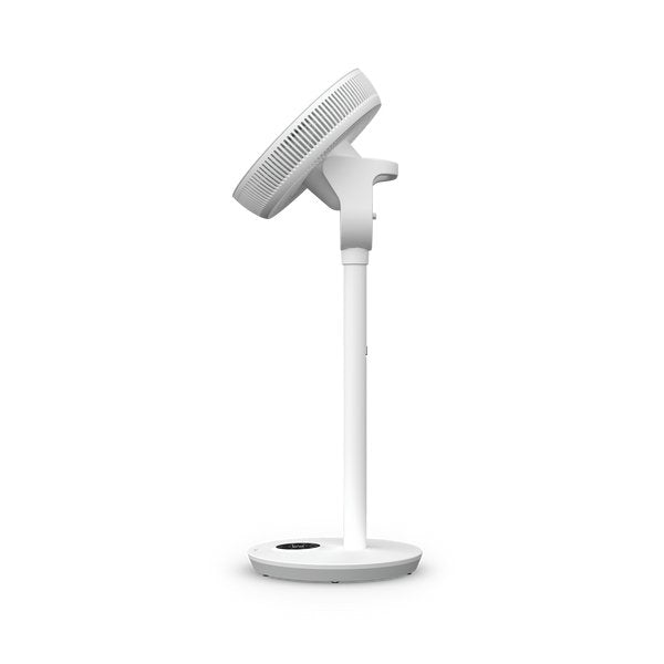 EAN 8716164987379 - Duux Whisper Flex² Smart Blanco imagen 3