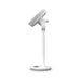 EAN 8716164987379 - Duux Whisper Flex² Smart Blanco imagen 3
