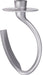 EAN 5901308013486 - MPM MMR-12 batidora Batidora de varillas 1000 W Blanco imagen 7