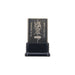 EAN 0065030846097 - StarTech.com USBBT1EDR2 adaptador y tarjeta de red 3 Mbit/s imagen 6
