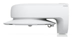 EAN 810177165484 - Ubiquiti UACC-AI-MS-4-AM-W cámaras de seguridad y montaje para vivienda Monte imagen 6