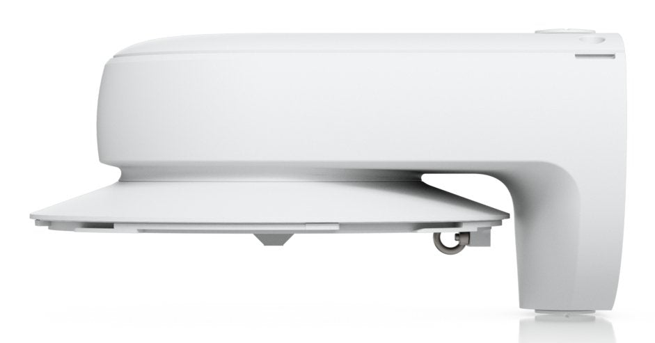 EAN 810177165484 - Ubiquiti UACC-AI-MS-4-AM-W cámaras de seguridad y montaje para vivienda Monte imagen 6