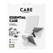 EAN 5715685032141 - PanzerGlass CARE™ by Essential Case Grey iPad Pro 13" (2024-2025) funda para teléfono móvil imagen 3