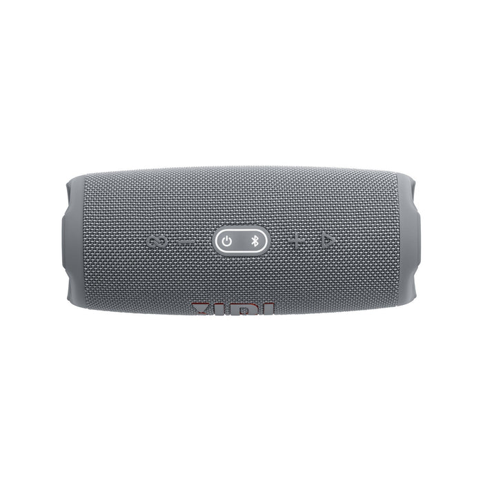 EAN 6925281982118 - JBL CHARGE 5 Altavoz portátil estéreo Gris 30 W imagen 6