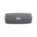 EAN 6925281982118 - JBL CHARGE 5 Altavoz portátil estéreo Gris 30 W imagen 6