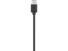 EAN 5705730126468 - Sandberg 126-46 auricular y casco Auriculares Alámbrico Diadema Oficina/Centro de llamadas USB Tipo C Neg imagen 5