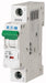 EAN 4015082360276 - Eaton PXL-B6/1 corta circuito Disyuntor en miniatura Tipo B 1 módulo(s) imagen 1