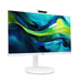 EAN 4711474597892 - Acer Aspire C24A-GRPL 23" i5 8/512 W11 imagen 3