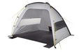 EAN 4001690101394 - High Peak Rapid Beach 80 Toldo Gris imagen 1