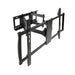 EAN 8433281007451 - TooQ LP75100TN-B soporte para TV 152,4 cm (60") Negro imagen 1