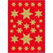 EAN 4008705039277 - HERMA 3927 etiqueta decorativa engomada Papel Oro Permanente 81 pieza(s) imagen 2