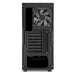 EAN 4044951029105 - Sharkoon TG5 Pro RGB Midi Tower Negro imagen 7