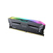 EAN 0843367132546 - Lexar ARES módulo de memoria 32 GB 2 x 16 GB DDR5 288-pin DIMM ECC imagen 3