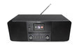 EAN 4260427613979 - Xoro HMT 620 Internet Negro imagen 1