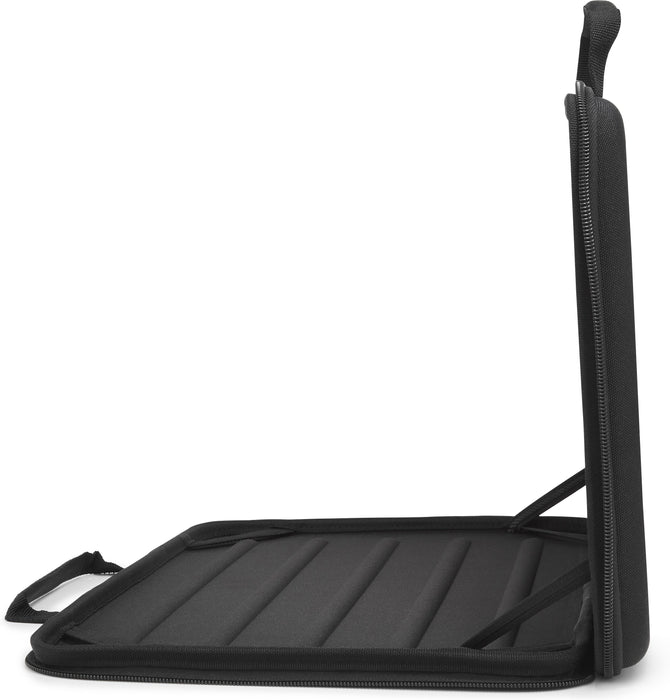 EAN 0196188313978 - HP Mobility 11.6-inch Laptop Case 29,5 cm (11.6") Maletín Negro imagen 5