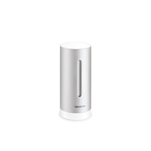 EAN 3700730500203 - Netatmo NIM01-WW transmisor para estación climática Inalámbrico imagen 1